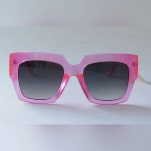 Sunglasses by Frye & Co